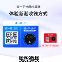 7c2e7536889c822aa224db4d1e9cb09c