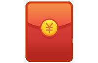 a70eb3555d36ceecb5edc2928bf9c623