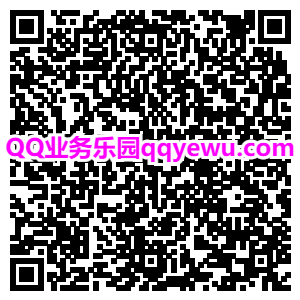 偃武预约领2-188元微信红包卡券 游戏上线后兑换