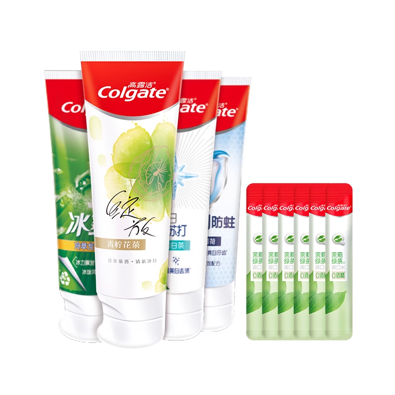 8元辣卤零食60包+小熊咖啡机+无线蓝牙耳机+儿童沙滩鞋袜+八喜冰淇淋 ... ...