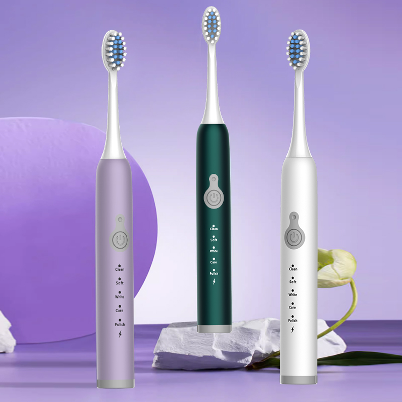 8元辣卤零食60包+小熊咖啡机+无线蓝牙耳机+儿童沙滩鞋袜+八喜冰淇淋 ... ...