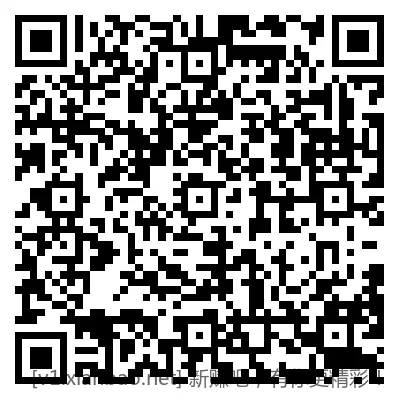 招行体验金或红包