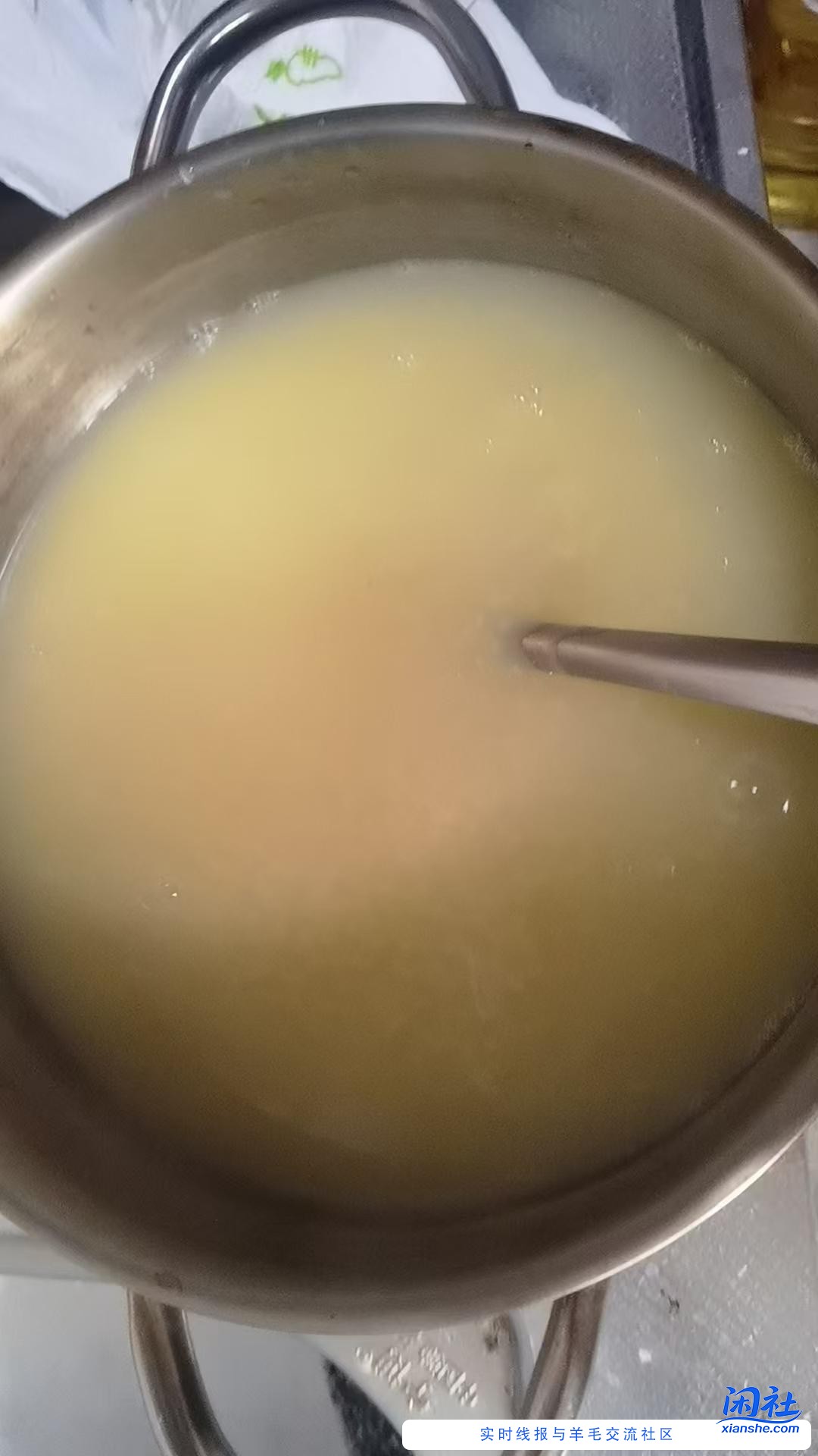 用4元撸质量不错