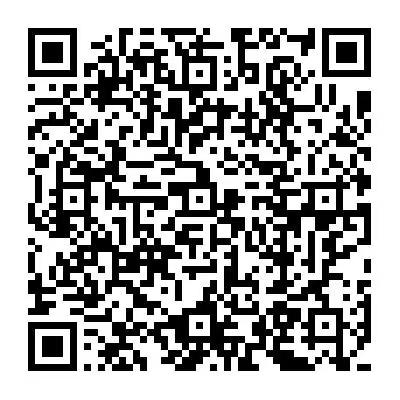 25-20真煎熬,天天睡回笼觉