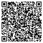 李锦记今天还有