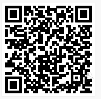 速度建行XYK中石化72加油券捡钱有了