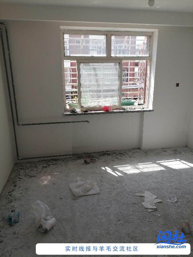 吧友们都选的哪个牌子的木地板呀？有便宜的销售渠道吗？