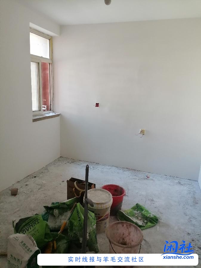 吧友们都选的哪个牌子的木地板呀？有便宜的销售渠道吗？