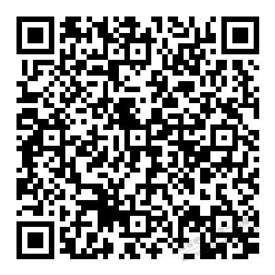 ✅扫码抽奖，每月一次