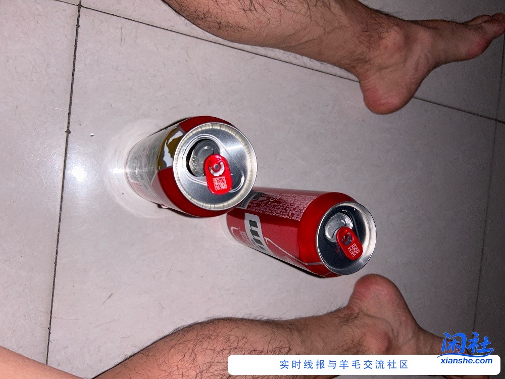 十一点多了还有没睡的吧友吗？