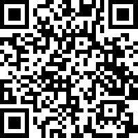 入会50豆 无豆不入