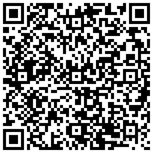 网商银行6分钱撸一件实物