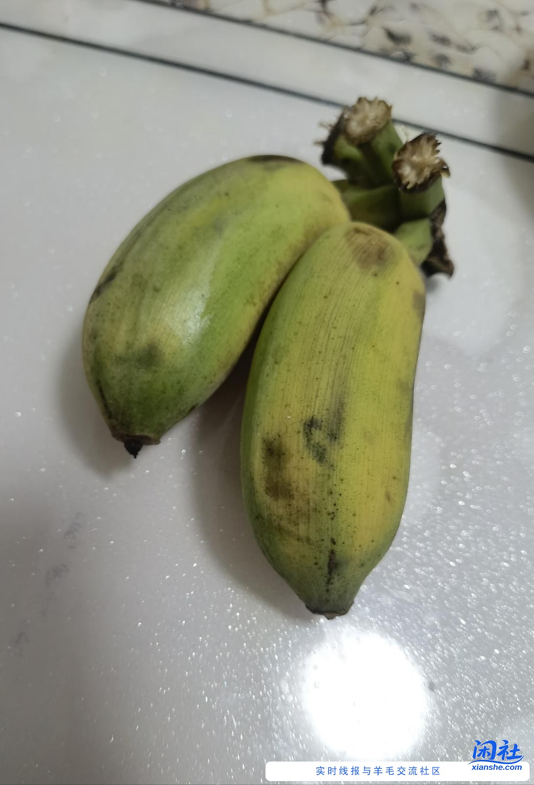 发个关于京东京喜商品的感受