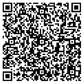 工行答题，今天破零必备BCAC