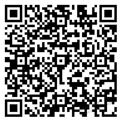 10点 北京招行 3元云闪付支付券