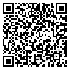 速度！湖南中行大毛！