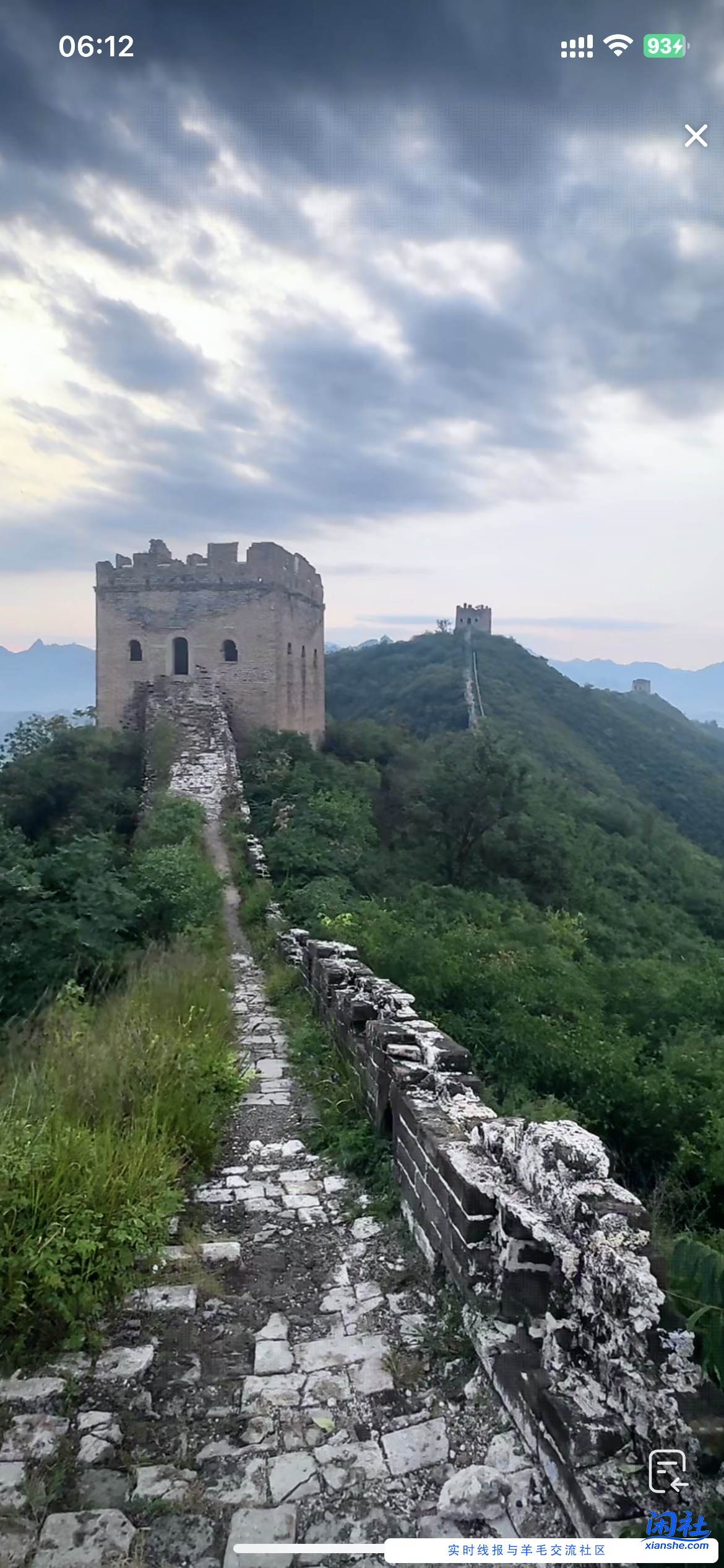 vx  平安储蓄卡，工行xing/用卡，2个立减