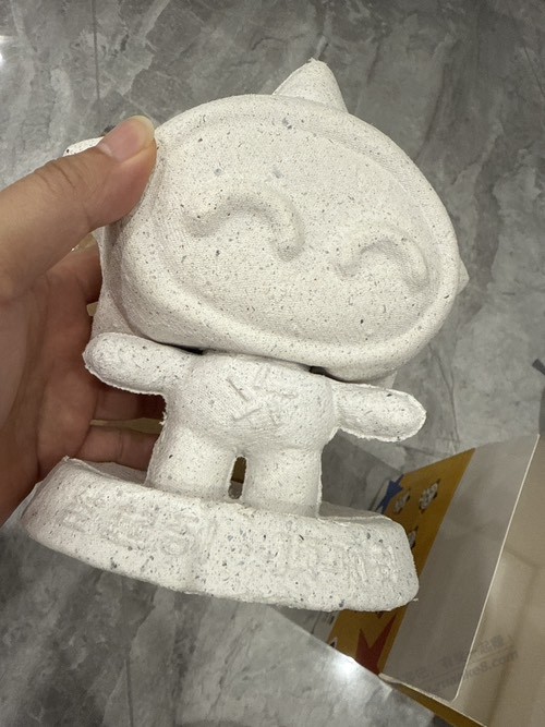 体彩那个奖品好搞笑