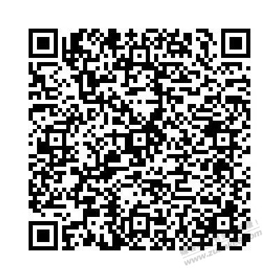 1.9包邮疤克乐敦。每天能买，换号囤。