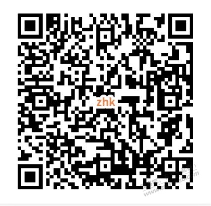 【工商银行】小毛，领1元现金～