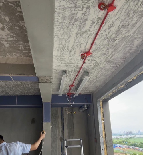 电动晾衣架实用吗