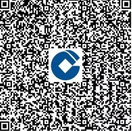 建行浏览网店抽奖