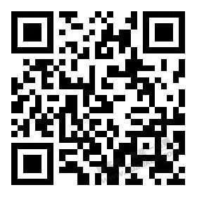 玩具5折，有娃的上