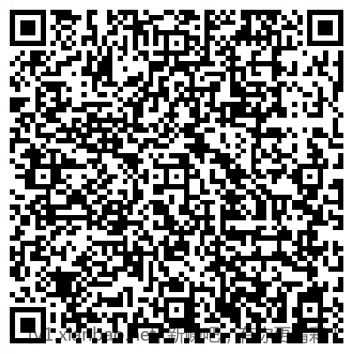 浦发保底4元   直达发评论领取3+1