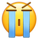 移动云盘APP 活动专区