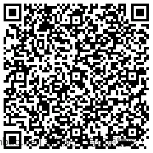 招行 28888体验金×2个