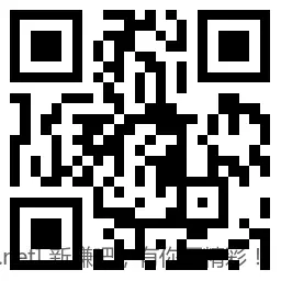 京东省省卡有水，1.8开，试试