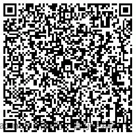 农行省钱卡zfb的可1买10