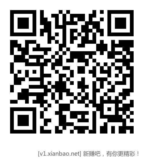 QQ元梦之星限新/回归2R（回归无了）