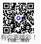 开学了娃的字练起来了练字教程合集分享包括田英章李天生等著名 ..