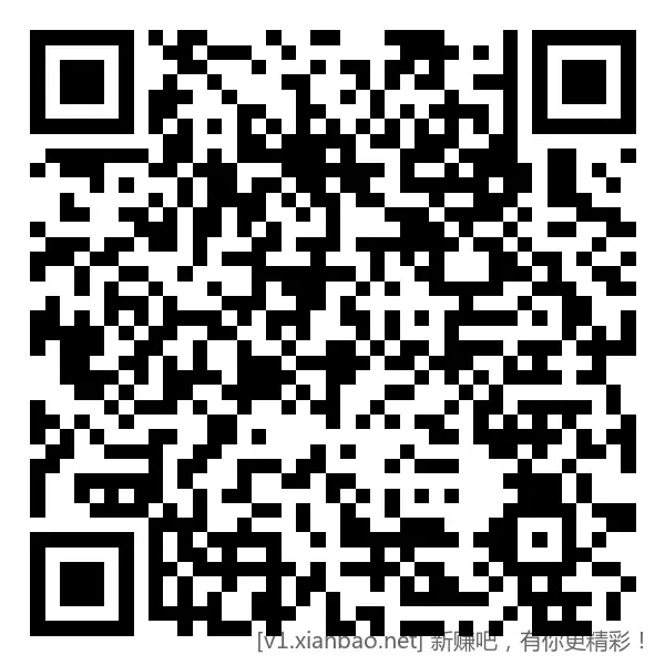 0.5冲1 多号多充