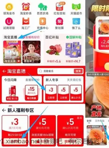 几乎白嫖哈密瓜