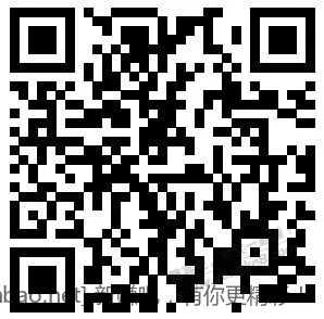 可能大毛 JD苹果优先购买权