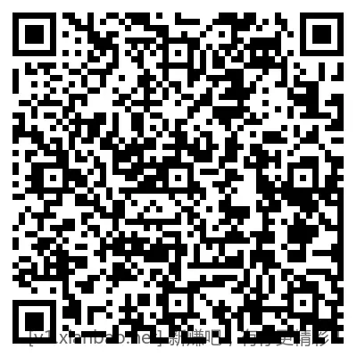 招行体验金和红包