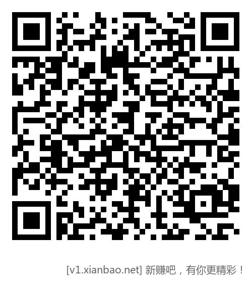 工商0.5毛 答案 BCCCA