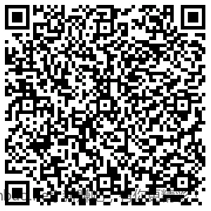 招行 18888体验金×2个