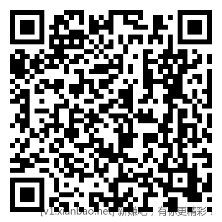 京东金融app 6.18红包