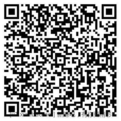 招行信用卡超级大毛34元