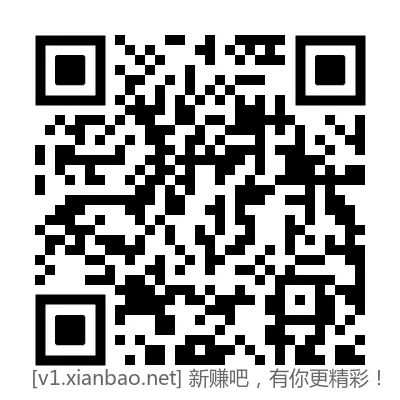 免费领70元火车票无门槛券+220元飞机票无门槛券+55元打车券包