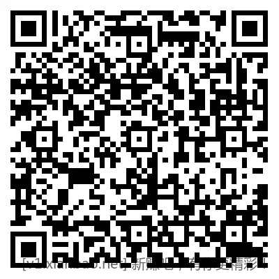 3个招行红包或体验金