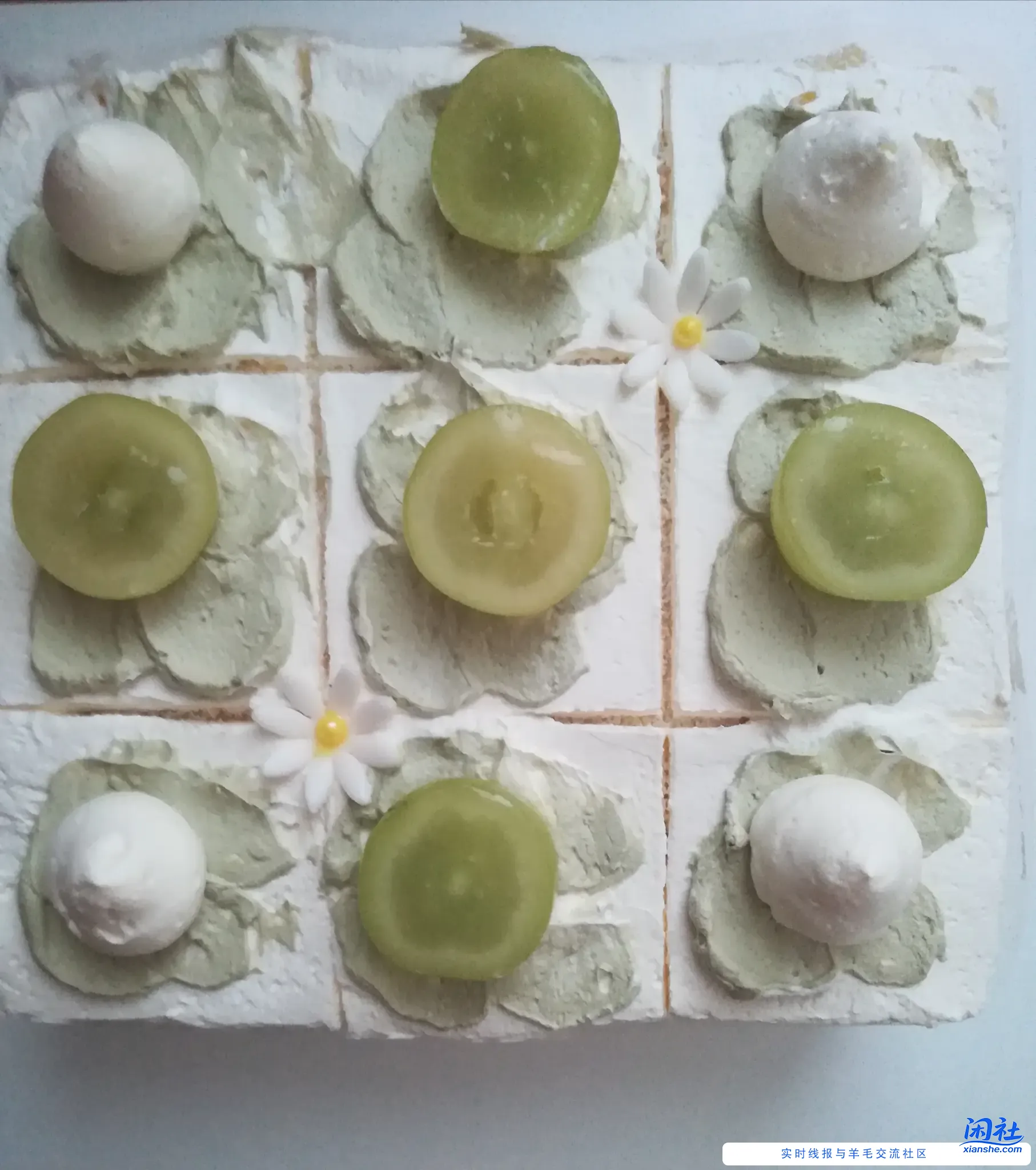 我又不欠你的，我干啥要花时间去证明