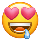 祝财神节大家都发大财~~~撒果！！！