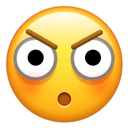 行吧，如你们所愿，提前和你们说拜拜