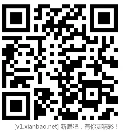 粗暴5 不需要开户 很简单的操作