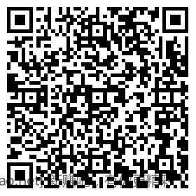 美团建行数币红包不知道入口的看过来