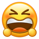 广州有什么撸的吗？下周六要去广州一趟